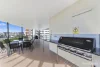 410/392 Hamilton Rd, Chermside, Qld 4032-Image
