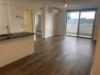 410/392 Hamilton Rd, Chermside, Qld 4032-Image