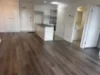 410/392 Hamilton Rd, Chermside, Qld 4032-Image