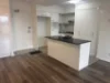 410/392 Hamilton Rd, Chermside, Qld 4032-Image
