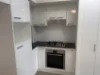 410/392 Hamilton Rd, Chermside, Qld 4032-Image