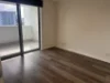 410/392 Hamilton Rd, Chermside, Qld 4032-Image