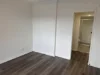 410/392 Hamilton Rd, Chermside, Qld 4032-Image