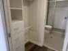 410/392 Hamilton Rd, Chermside, Qld 4032-Image