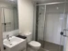 410/392 Hamilton Rd, Chermside, Qld 4032-Image
