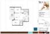 410/392 Hamilton Rd, Chermside, Qld 4032-Floorplan