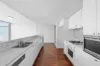 410/4-12 Garfield Street, Five Dock, NSW 2046