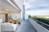 410/4-12 Garfield Street, Five Dock, NSW 2046-Image
