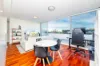 410/4-12 Garfield Street, Five Dock, NSW 2046-Image