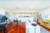 410/4-12 Garfield Street, Five Dock, NSW 2046-Image