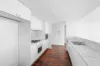 410/4-12 Garfield Street, Five Dock, NSW 2046-Image