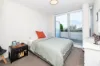 410/4-12 Garfield Street, Five Dock, NSW 2046-Image
