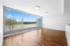 410/4-12 Garfield Street, Five Dock, NSW 2046-Image