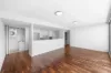 410/4-12 Garfield Street, Five Dock, NSW 2046-Image