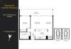 410/4-12 Garfield Street, Five Dock, NSW 2046-Floorplan