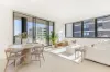 410/4 Foreshore Boulevard, Woolooware, NSW 2230