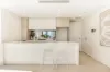 410/4 Foreshore Boulevard, Woolooware, NSW 2230-Image