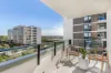 410/4 Foreshore Boulevard, Woolooware, NSW 2230-Image