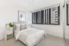 410/4 Foreshore Boulevard, Woolooware, NSW 2230-Image