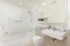 410/4 Foreshore Boulevard, Woolooware, NSW 2230-Image