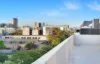 410/41 Rothschild Avenue, Rosebery, NSW 2018-Image