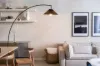 410/41 Rothschild Avenue, Rosebery, NSW 2018-Image