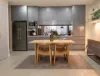 410/41 Rothschild Avenue, Rosebery, NSW 2018-Image