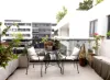 410/41 Rothschild Avenue, Rosebery, NSW 2018-Image