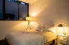 410/41 Rothschild Avenue, Rosebery, NSW 2018-Image
