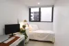 410/41 Rothschild Avenue, Rosebery, NSW 2018-Image