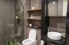 410/41 Rothschild Avenue, Rosebery, NSW 2018-Image