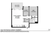 410/41 Rothschild Avenue, Rosebery, NSW 2018-Floorplan