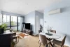 410/443 Upper Heidelberg Road, Ivanhoe VIC 3079-Image