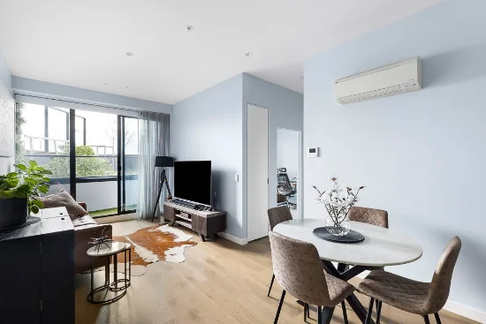 410/443 Upper Heidelberg Road, Ivanhoe VIC 3079-Image