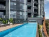 410/443 Upper Heidelberg Road, Ivanhoe VIC 3079-Image
