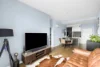 410/443 Upper Heidelberg Road, Ivanhoe VIC 3079-Image