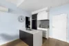 410/443 Upper Heidelberg Road, Ivanhoe VIC 3079-Image
