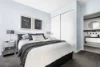 410/443 Upper Heidelberg Road, Ivanhoe VIC 3079-Image
