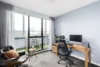 410/443 Upper Heidelberg Road, Ivanhoe VIC 3079-Image