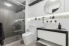 410/443 Upper Heidelberg Road, Ivanhoe VIC 3079-Image