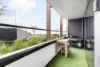 410/443 Upper Heidelberg Road, Ivanhoe VIC 3079-Image