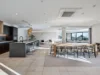 410/443 Upper Heidelberg Road, Ivanhoe VIC 3079-Image