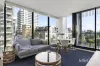 410/470 St Kilda Road, Melbourne, Vic 3004