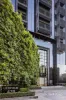 410/470 St Kilda Road, Melbourne, Vic 3004-Image