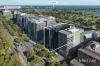 410/470 St Kilda Road, Melbourne, Vic 3004-Image