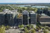 410/470 St Kilda Road, Melbourne, Vic 3004-Image