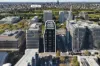 410/470 St Kilda Road, Melbourne, Vic 3004-Image