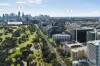 410/470 St Kilda Road, Melbourne, Vic 3004-Image
