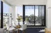 410/470 St Kilda Road, Melbourne, Vic 3004-Image