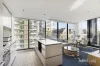 410/470 St Kilda Road, Melbourne, Vic 3004-Image
